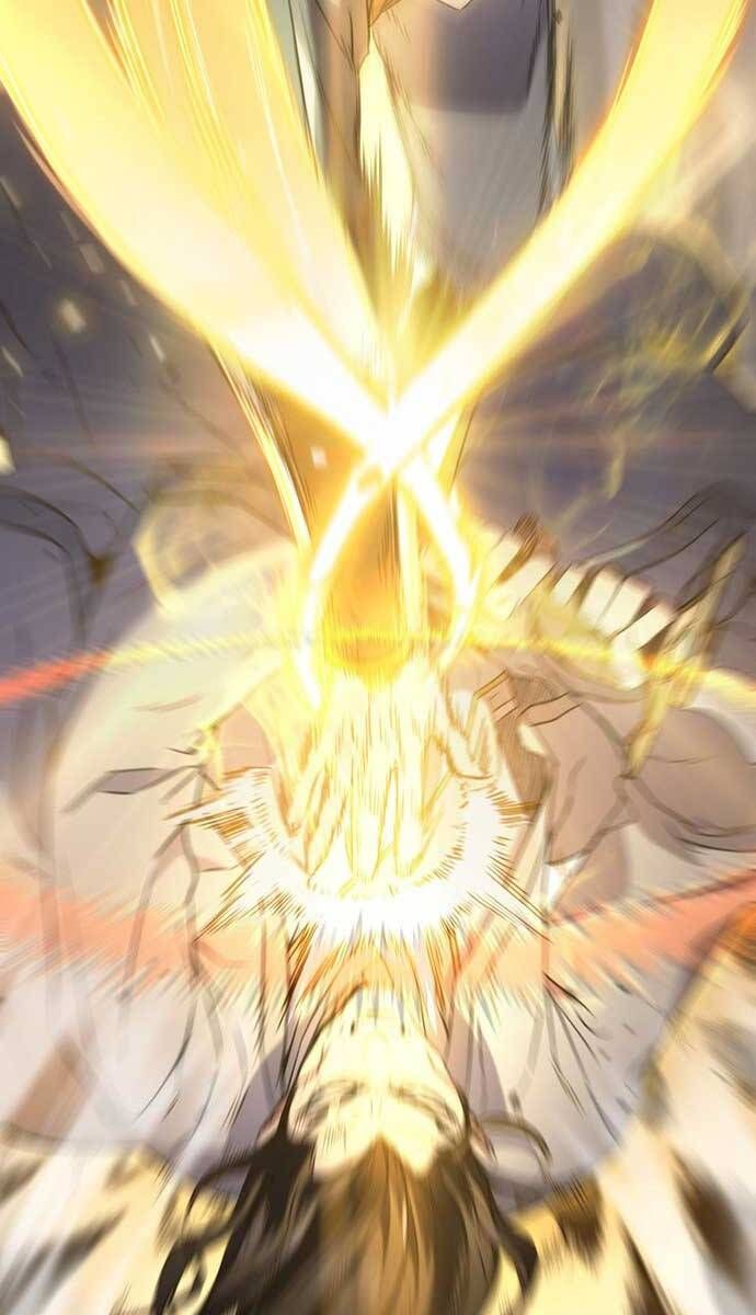 đọc truyện Thanh Kiếm Của Hoàng Đế Chương 1 ảnh 27 tại Thiên Thai Truyện