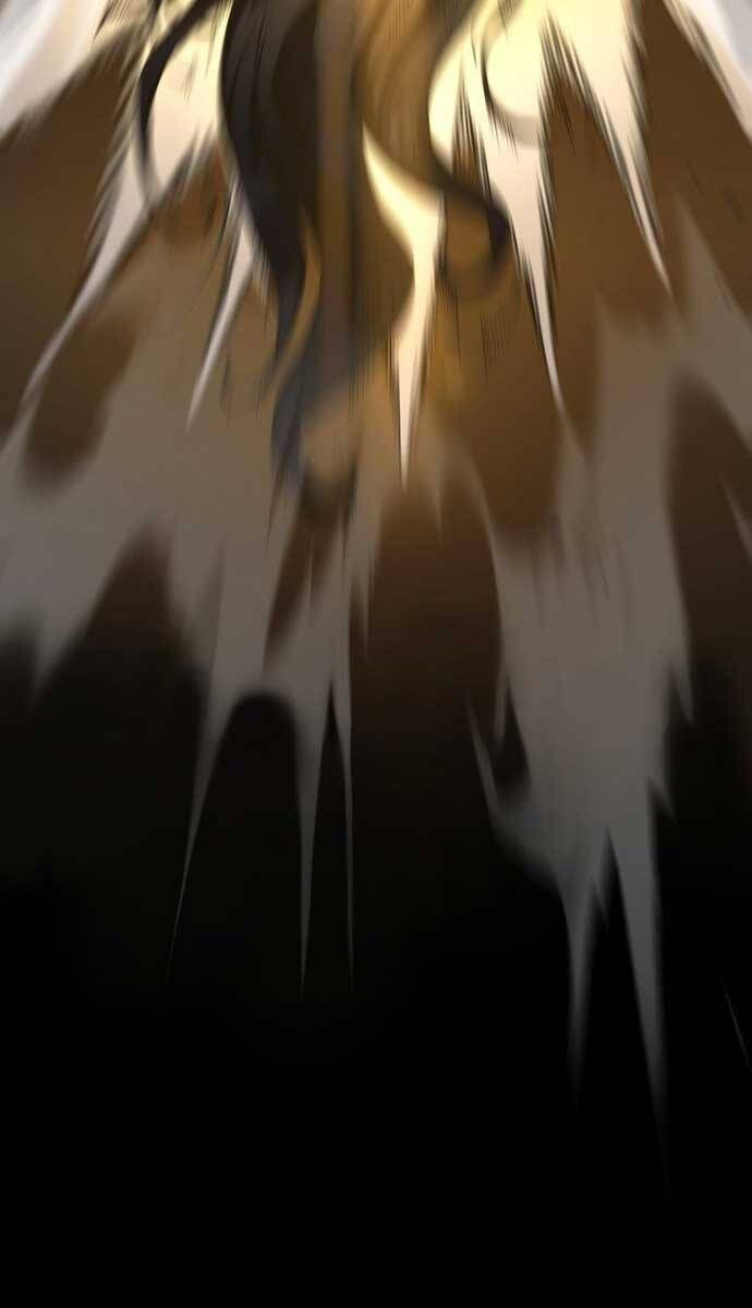 đọc truyện Thanh Kiếm Của Hoàng Đế Chương 1 ảnh 28 tại Thiên Thai Truyện