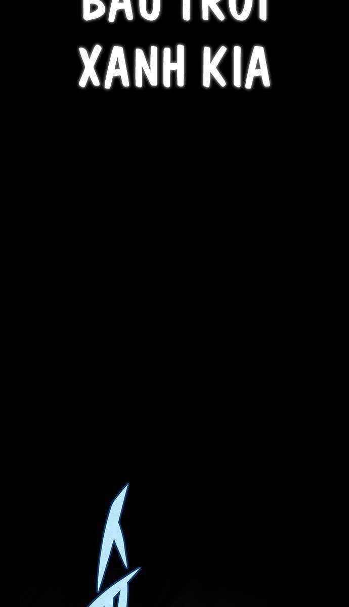 đọc truyện Thanh Kiếm Của Hoàng Đế Chương 1 ảnh 30 tại Thiên Thai Truyện