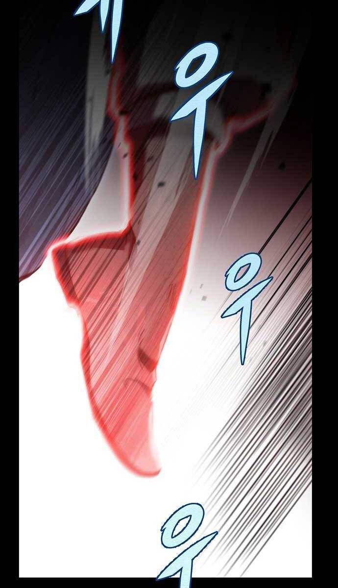 đọc truyện Thanh Kiếm Của Hoàng Đế Chương 1 ảnh 31 tại Thiên Thai Truyện