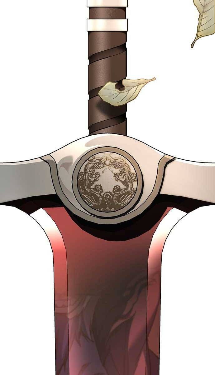 đọc truyện Thanh Kiếm Của Hoàng Đế Chương 1 ảnh 5 tại Thiên Thai Truyện