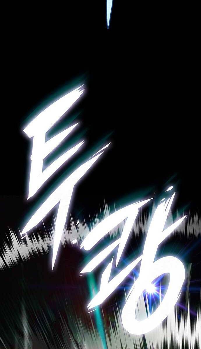 đọc truyện Thanh Kiếm Của Hoàng Đế Chương 1 ảnh 32 tại Thiên Thai Truyện