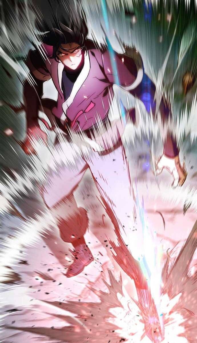 đọc truyện Thanh Kiếm Của Hoàng Đế Chương 1 ảnh 33 tại Thiên Thai Truyện