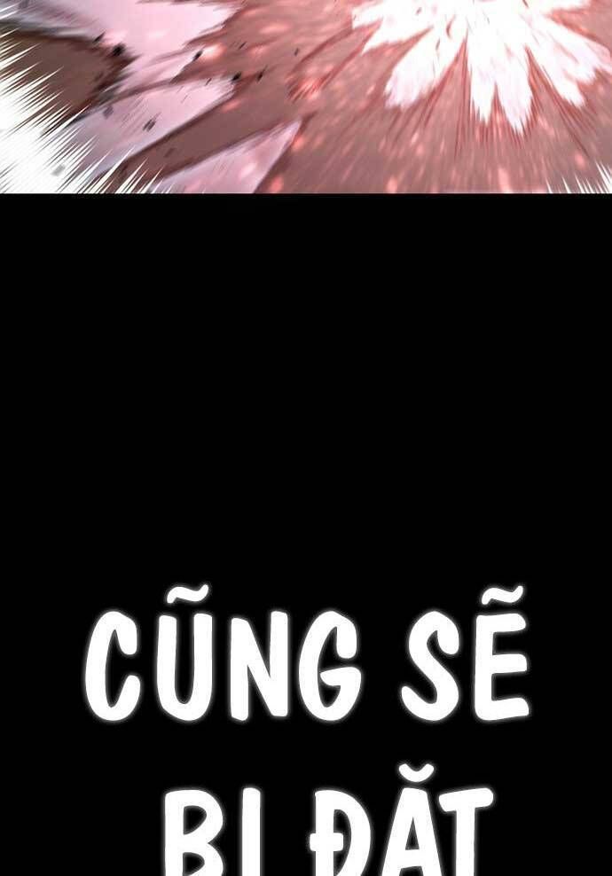 đọc truyện Thanh Kiếm Của Hoàng Đế Chương 1 ảnh 34 tại Thiên Thai Truyện