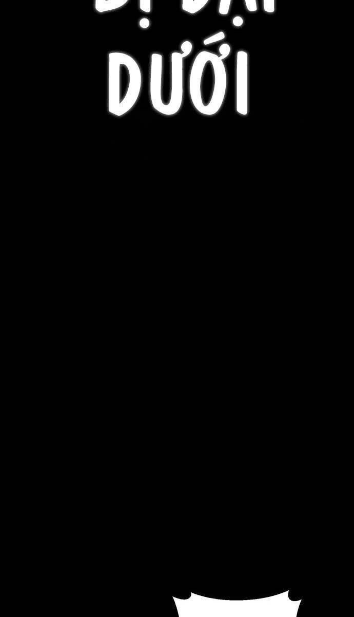 đọc truyện Thanh Kiếm Của Hoàng Đế Chương 1 ảnh 35 tại Thiên Thai Truyện