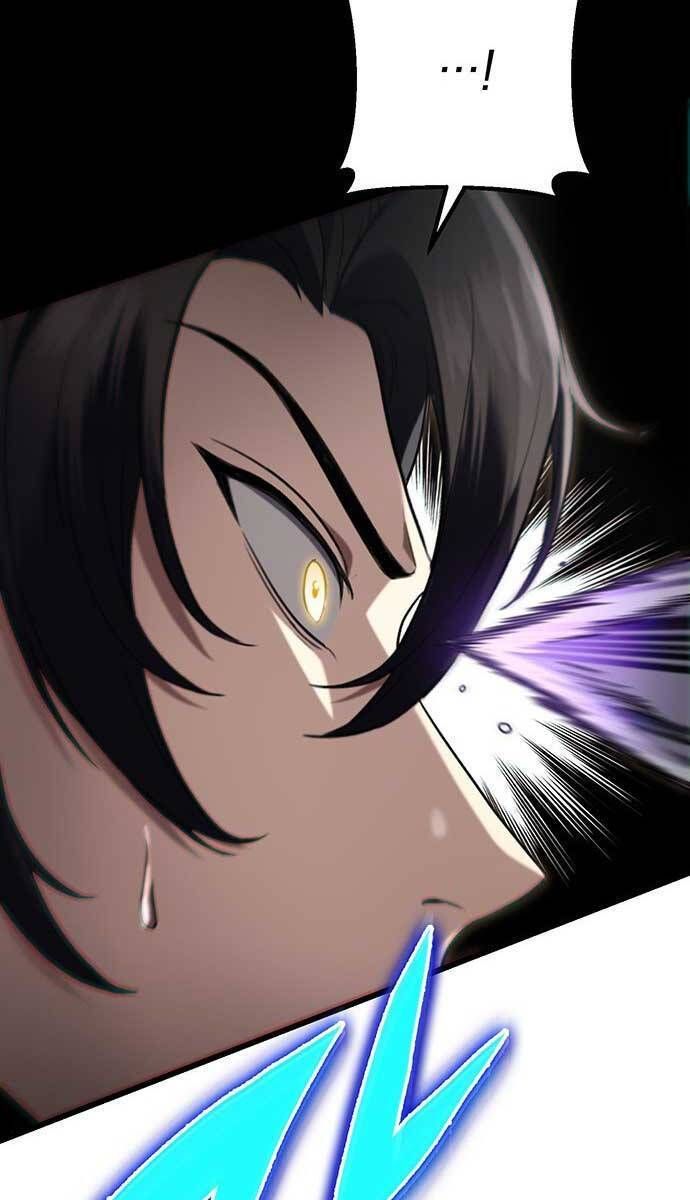 đọc truyện Thanh Kiếm Của Hoàng Đế Chương 1 ảnh 36 tại Thiên Thai Truyện