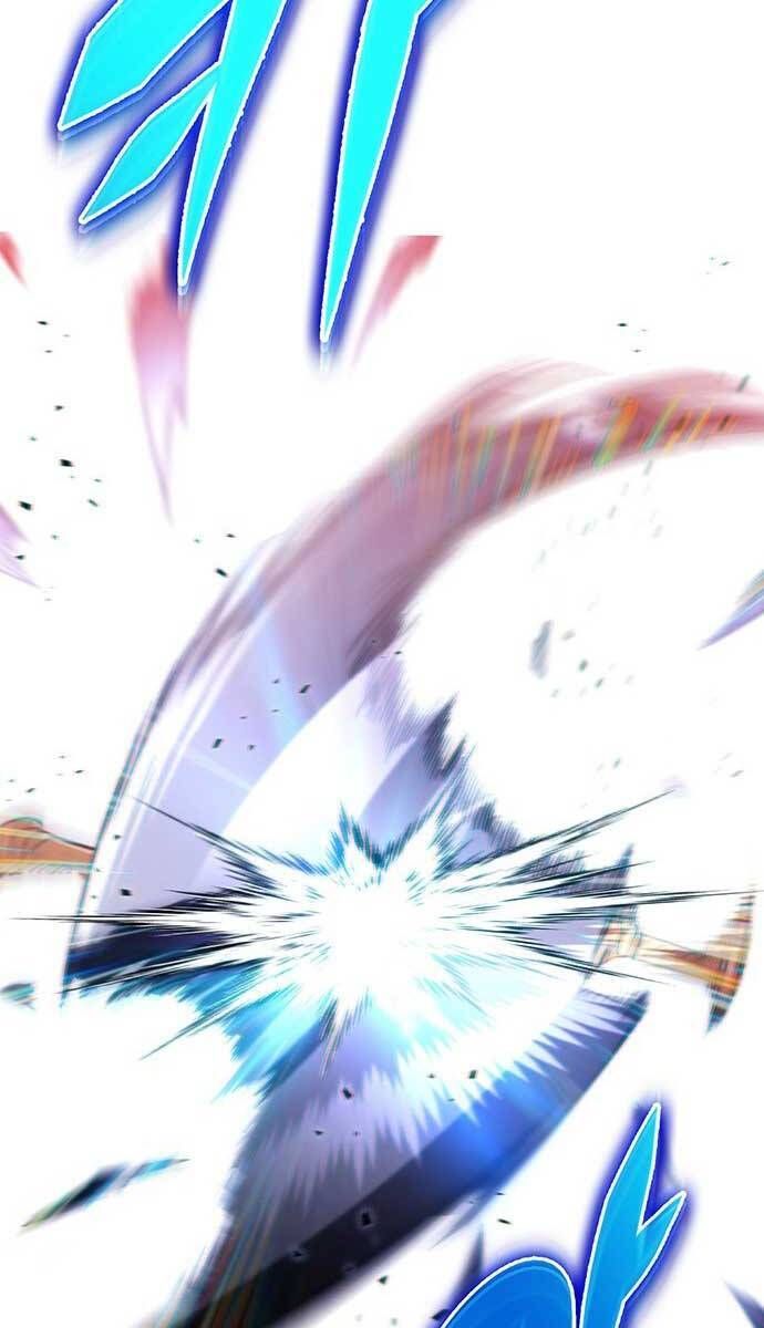 đọc truyện Thanh Kiếm Của Hoàng Đế Chương 1 ảnh 37 tại Thiên Thai Truyện