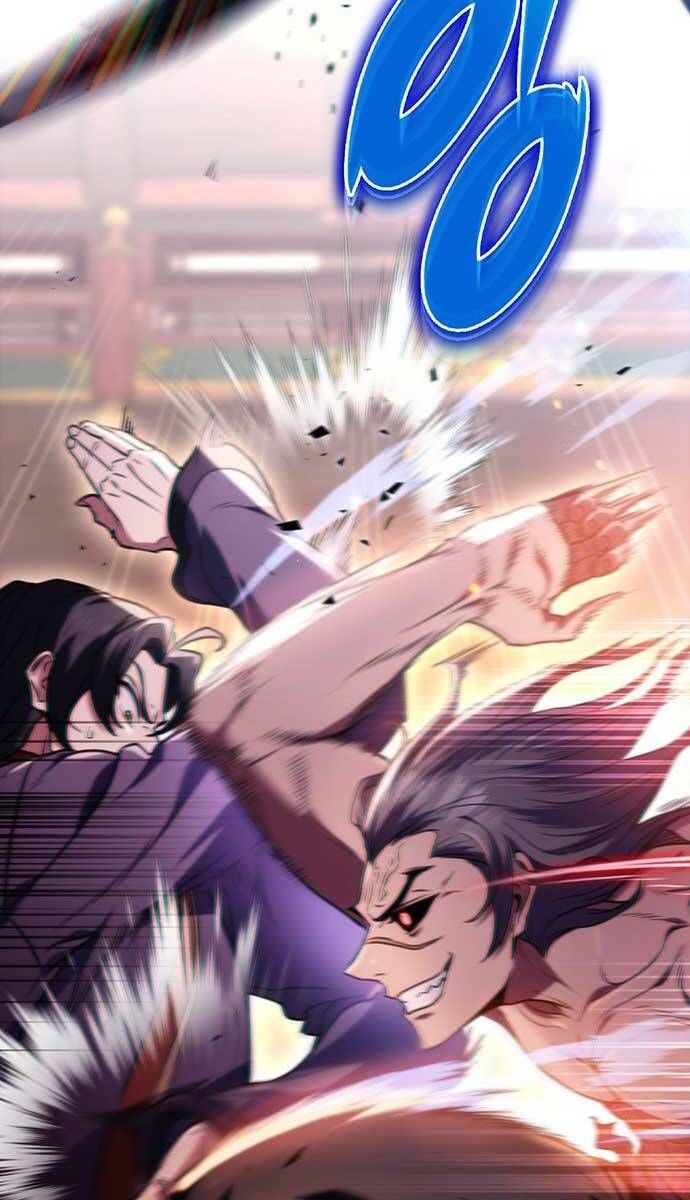 đọc truyện Thanh Kiếm Của Hoàng Đế Chương 1 ảnh 38 tại Thiên Thai Truyện