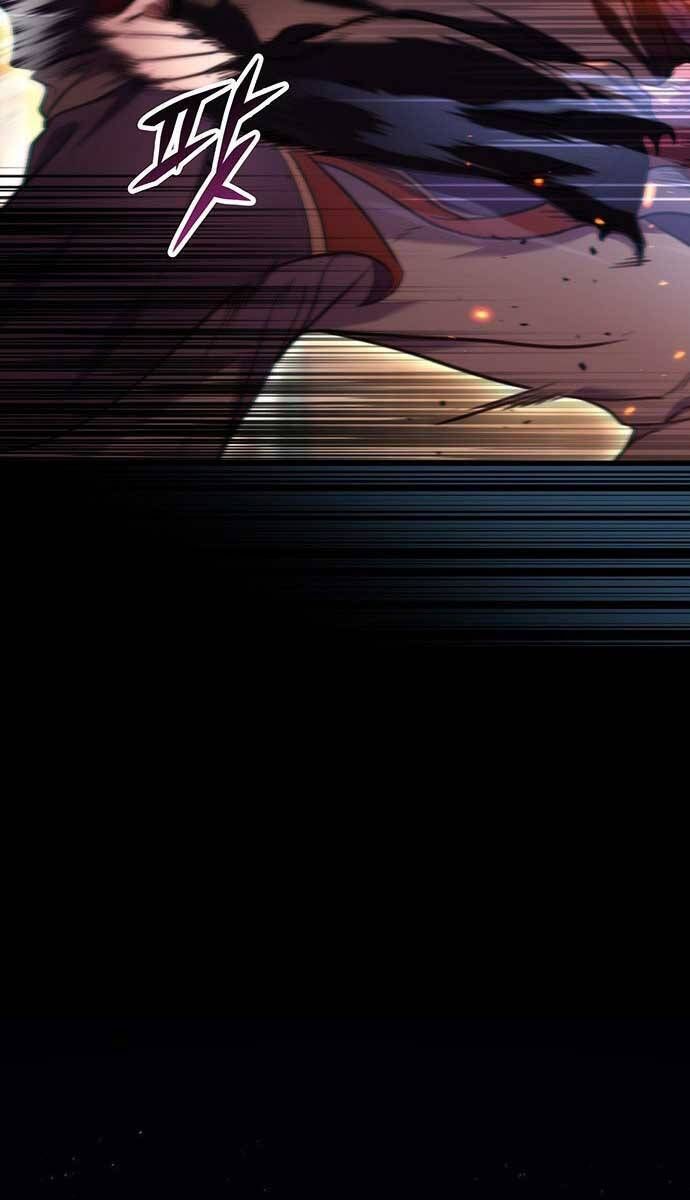 đọc truyện Thanh Kiếm Của Hoàng Đế Chương 1 ảnh 39 tại Thiên Thai Truyện