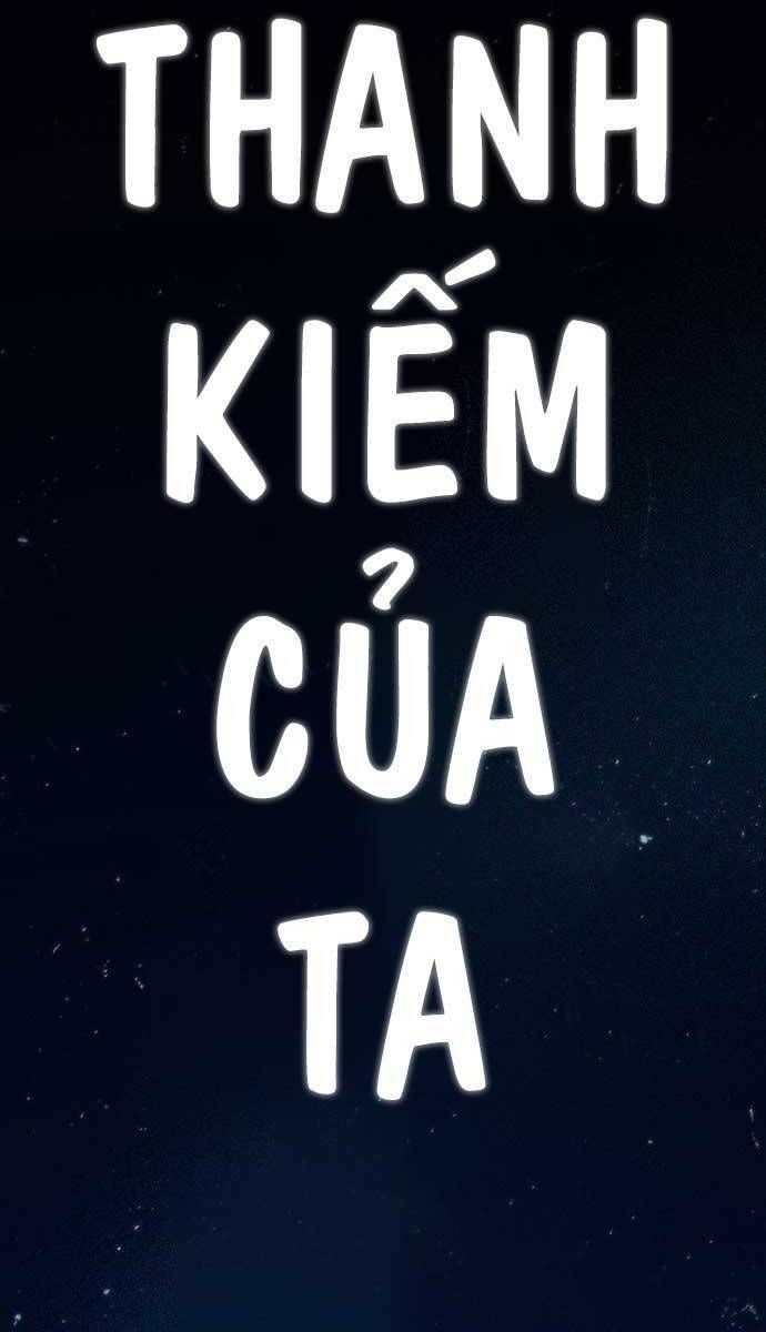 đọc truyện Thanh Kiếm Của Hoàng Đế Chương 1 ảnh 40 tại Thiên Thai Truyện