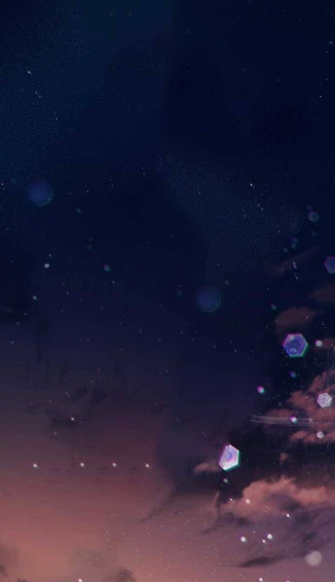 đọc truyện Thanh Kiếm Của Hoàng Đế Chương 1 ảnh 41 tại Thiên Thai Truyện