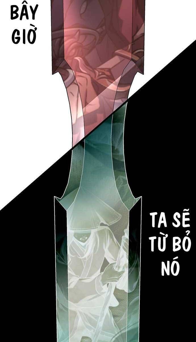 đọc truyện Thanh Kiếm Của Hoàng Đế Chương 1 ảnh 6 tại Thiên Thai Truyện