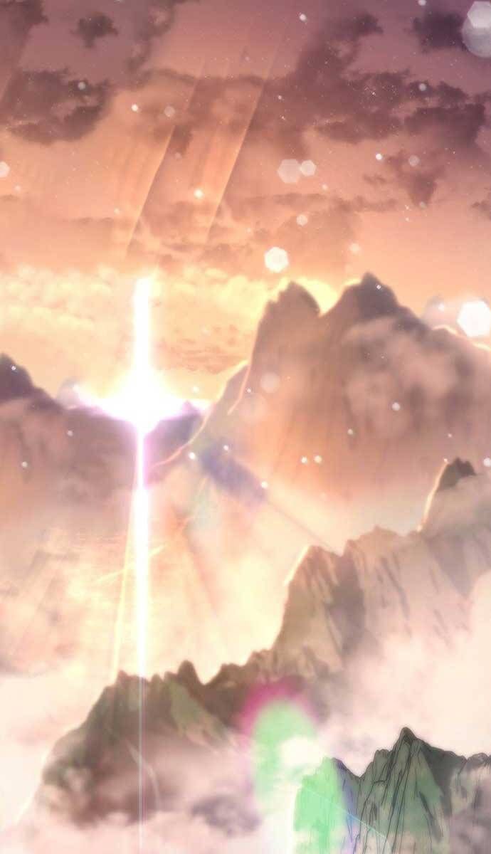 đọc truyện Thanh Kiếm Của Hoàng Đế Chương 1 ảnh 42 tại Thiên Thai Truyện