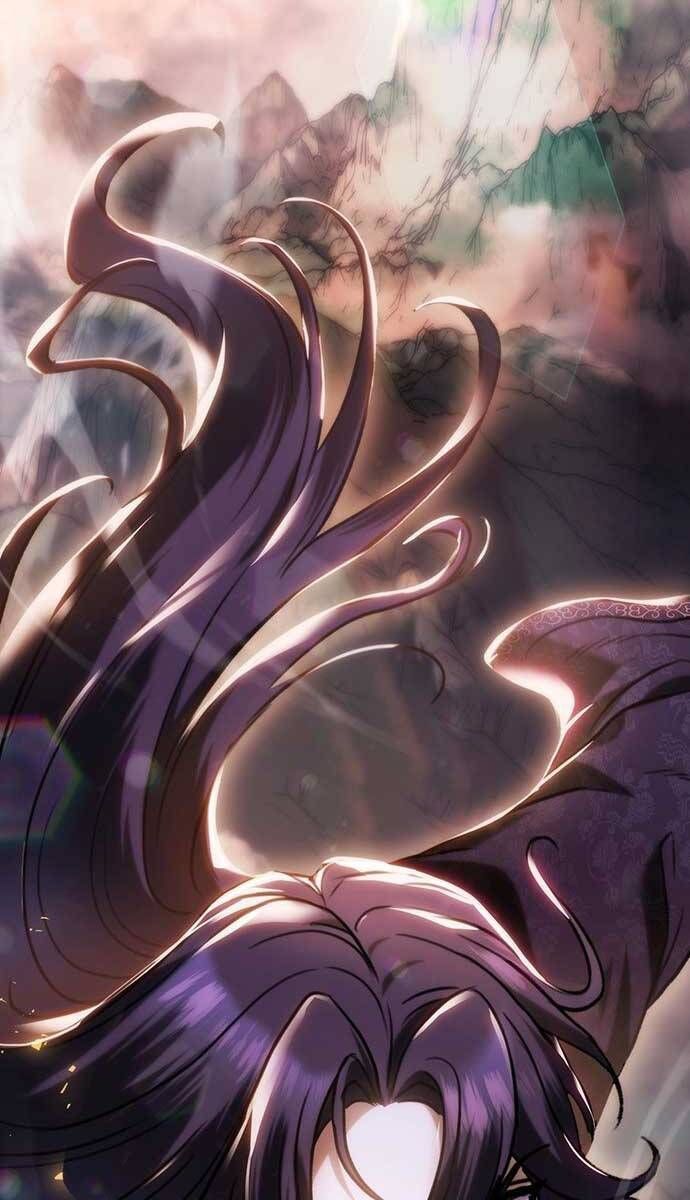 đọc truyện Thanh Kiếm Của Hoàng Đế Chương 1 ảnh 43 tại Thiên Thai Truyện