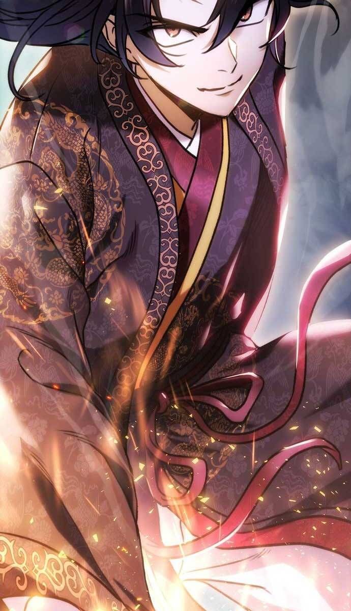 đọc truyện Thanh Kiếm Của Hoàng Đế Chương 1 ảnh 44 tại Thiên Thai Truyện