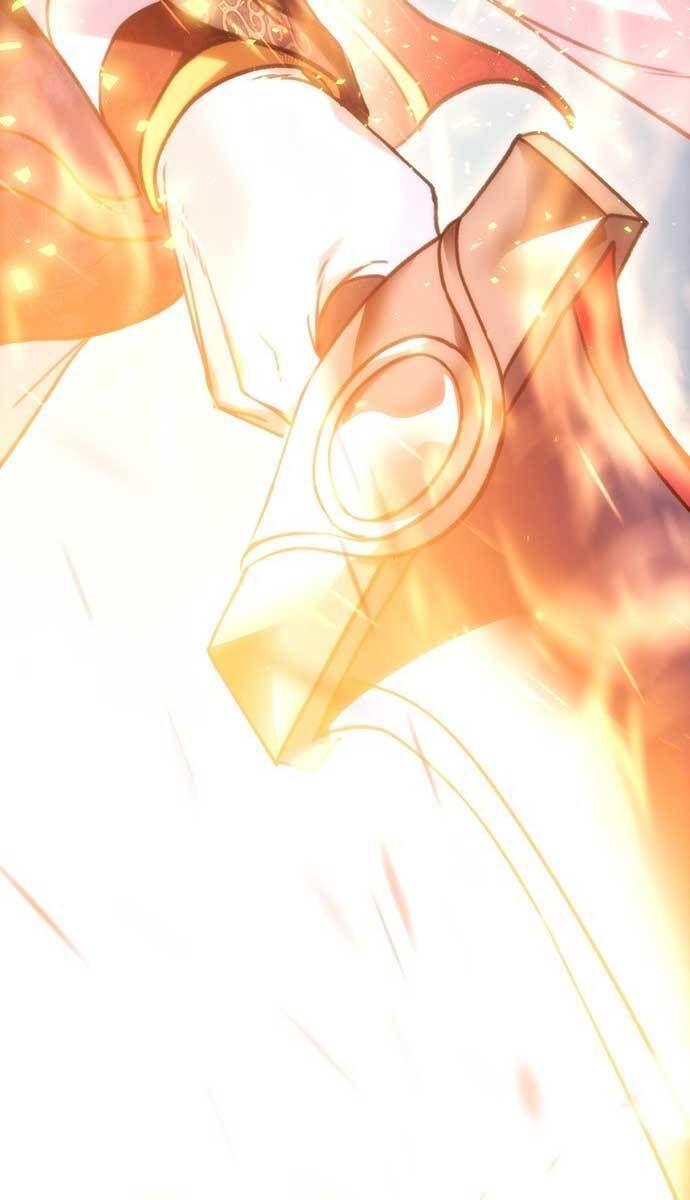 đọc truyện Thanh Kiếm Của Hoàng Đế Chương 1 ảnh 45 tại Thiên Thai Truyện