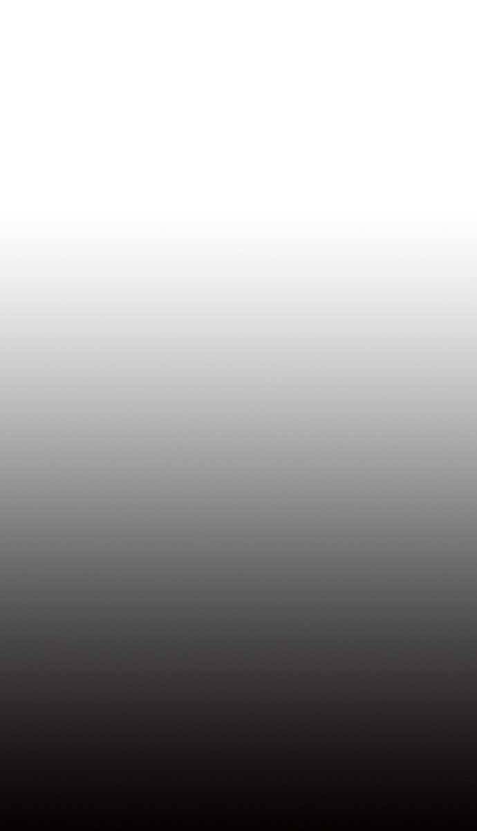 đọc truyện Thanh Kiếm Của Hoàng Đế Chương 1 ảnh 48 tại Thiên Thai Truyện