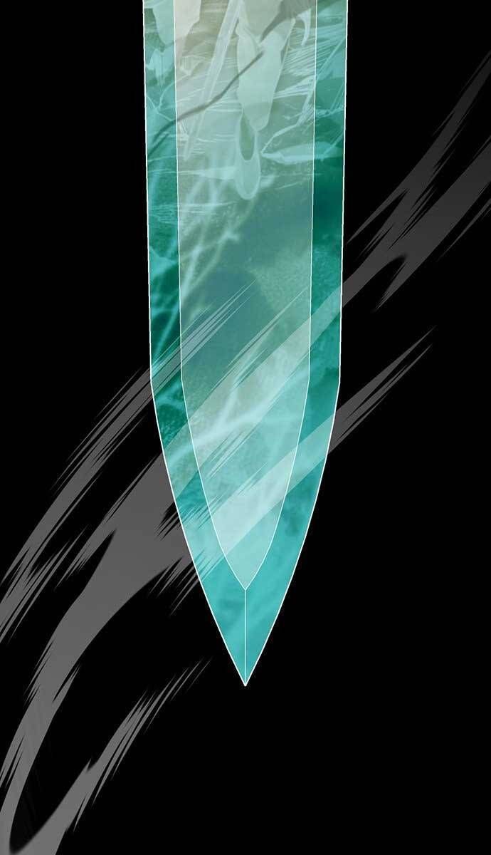 đọc truyện Thanh Kiếm Của Hoàng Đế Chương 1 ảnh 7 tại Thiên Thai Truyện