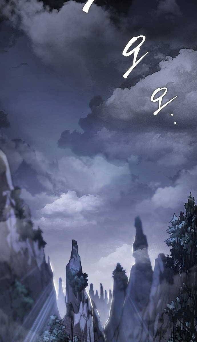 đọc truyện Thanh Kiếm Của Hoàng Đế Chương 1 ảnh 52 tại Thiên Thai Truyện