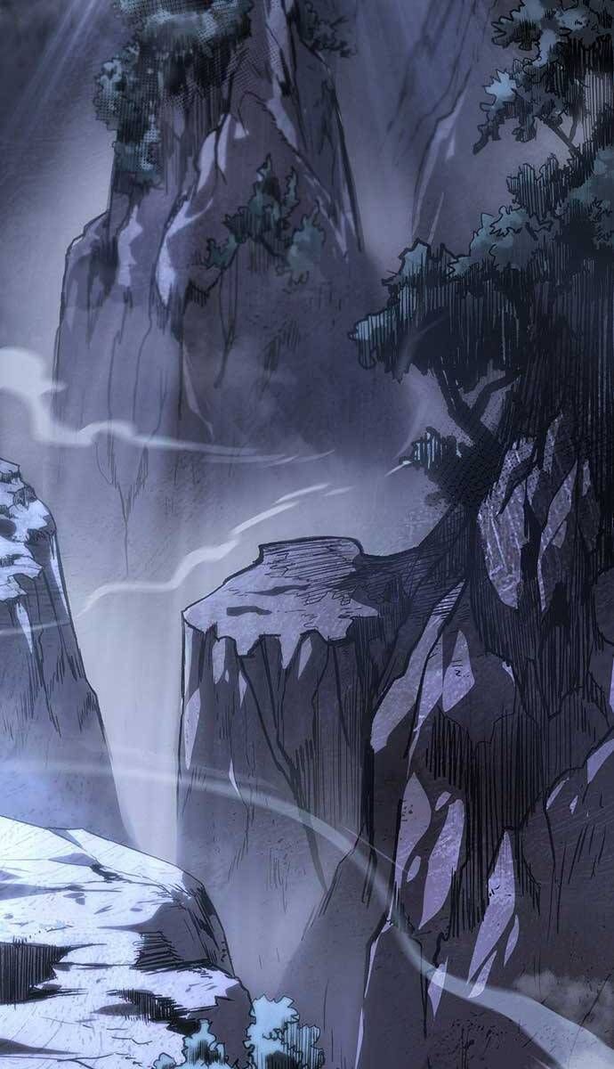 đọc truyện Thanh Kiếm Của Hoàng Đế Chương 1 ảnh 53 tại Thiên Thai Truyện