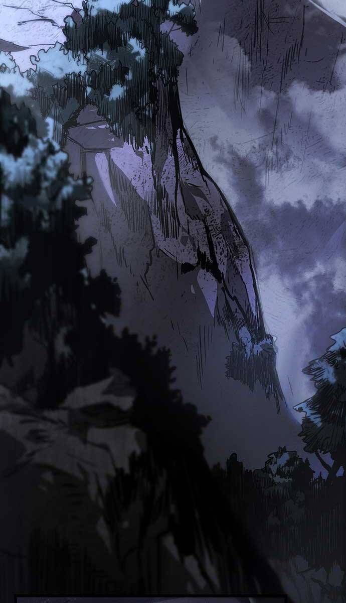 đọc truyện Thanh Kiếm Của Hoàng Đế Chương 1 ảnh 54 tại Thiên Thai Truyện