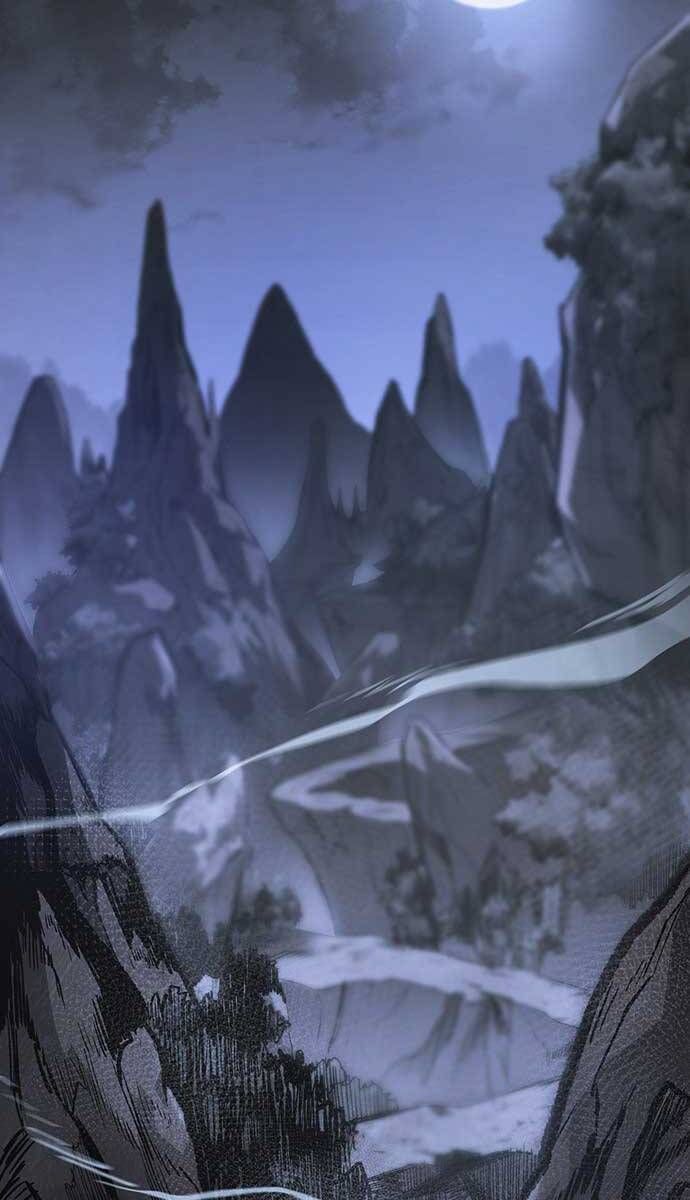 đọc truyện Thanh Kiếm Của Hoàng Đế Chương 1 ảnh 56 tại Thiên Thai Truyện