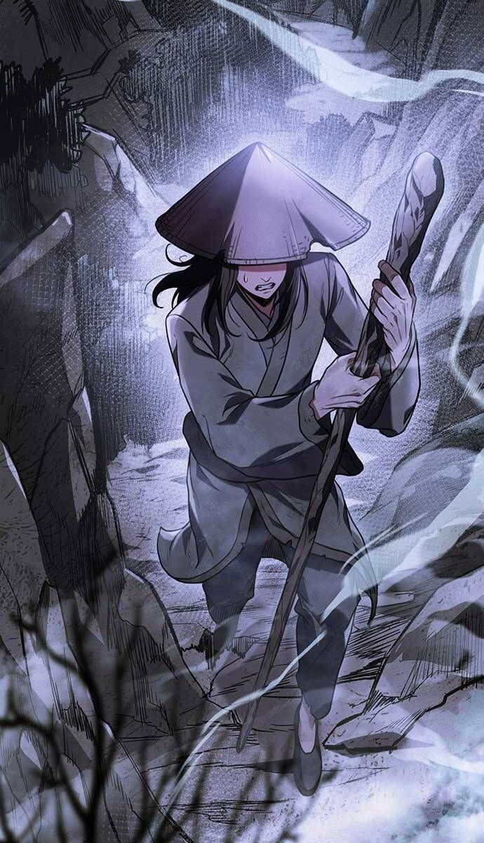 đọc truyện Thanh Kiếm Của Hoàng Đế Chương 1 ảnh 57 tại Thiên Thai Truyện