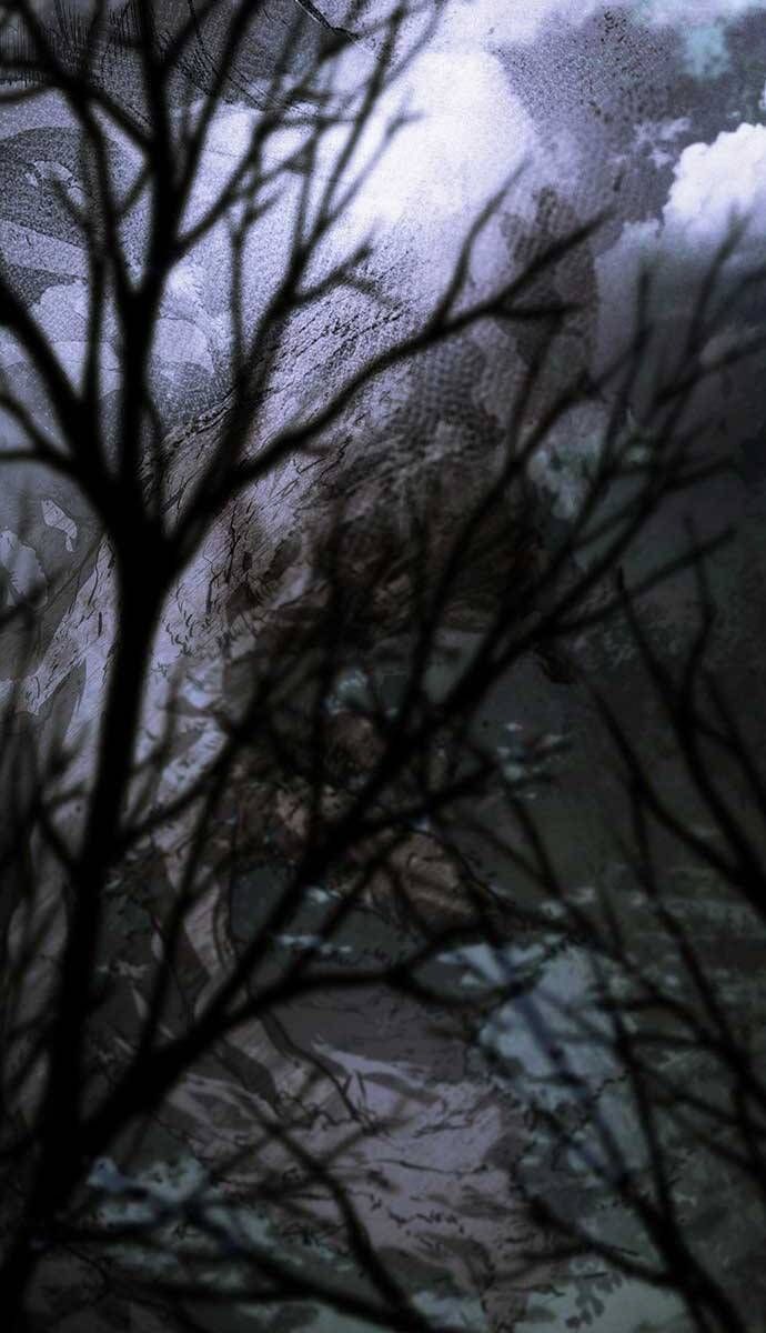 đọc truyện Thanh Kiếm Của Hoàng Đế Chương 1 ảnh 58 tại Thiên Thai Truyện