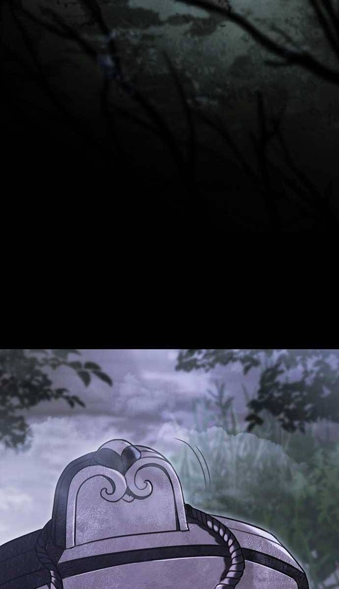 đọc truyện Thanh Kiếm Của Hoàng Đế Chương 1 ảnh 59 tại Thiên Thai Truyện