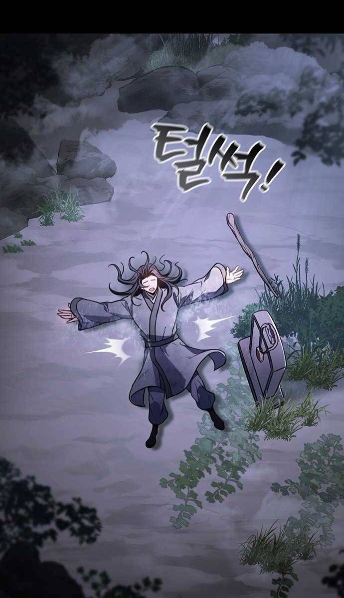 đọc truyện Thanh Kiếm Của Hoàng Đế Chương 1 ảnh 61 tại Thiên Thai Truyện