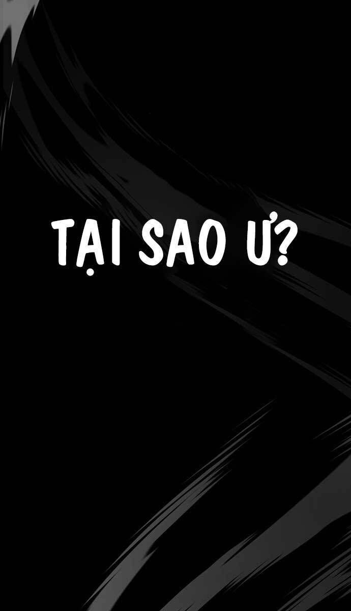 đọc truyện Thanh Kiếm Của Hoàng Đế Chương 1 ảnh 8 tại Thiên Thai Truyện