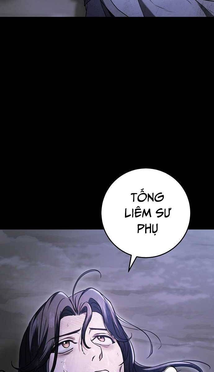 đọc truyện Thanh Kiếm Của Hoàng Đế Chương 1 ảnh 63 tại Thiên Thai Truyện