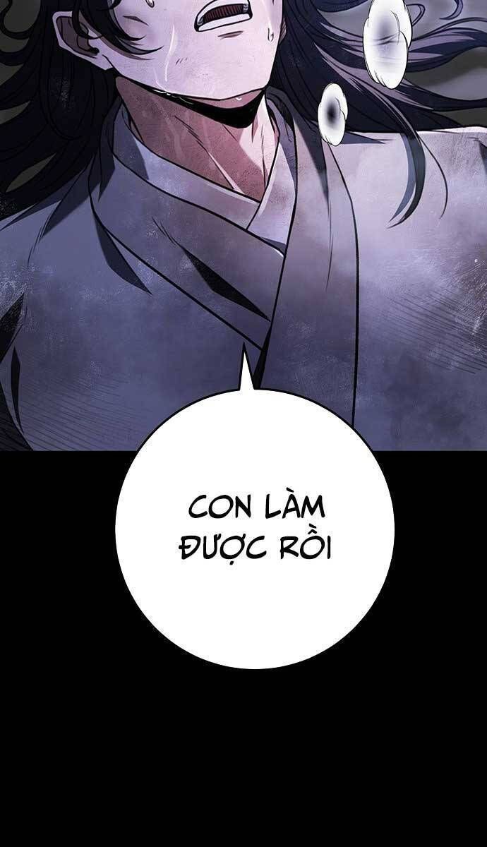 đọc truyện Thanh Kiếm Của Hoàng Đế Chương 1 ảnh 64 tại Thiên Thai Truyện