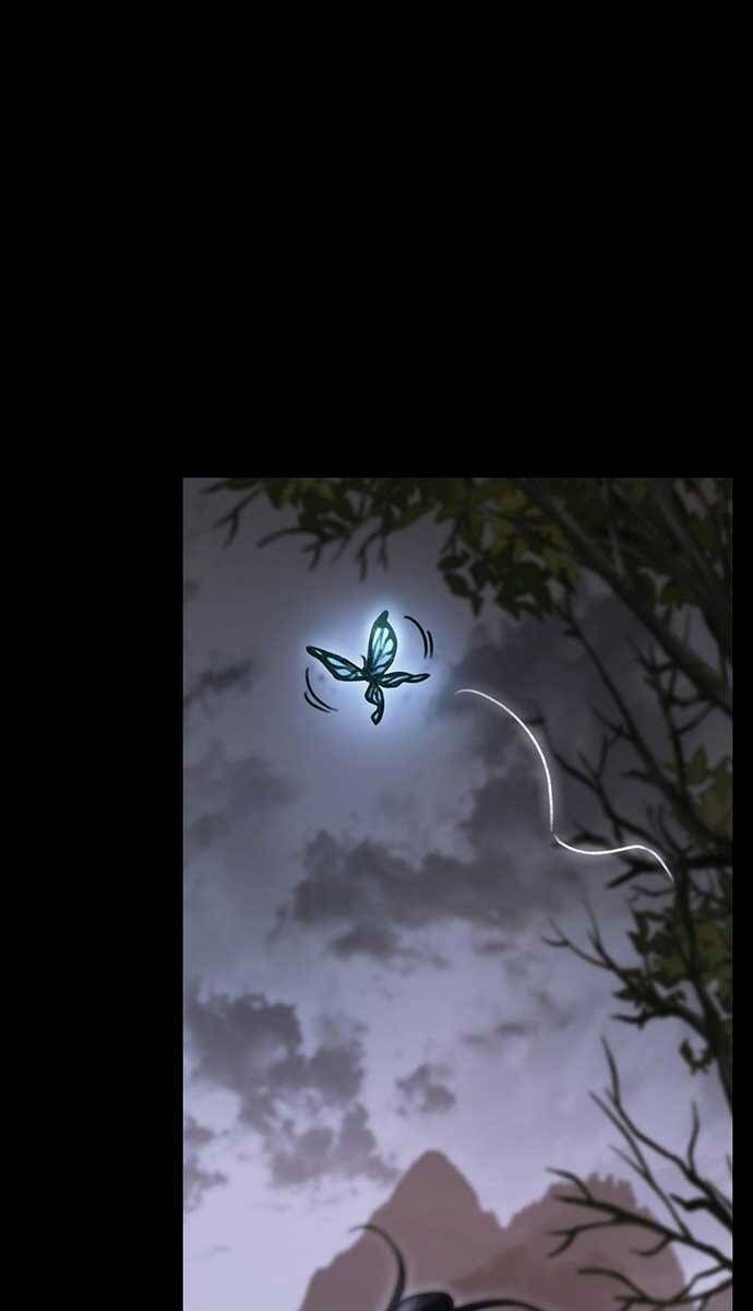 đọc truyện Thanh Kiếm Của Hoàng Đế Chương 1 ảnh 65 tại Thiên Thai Truyện