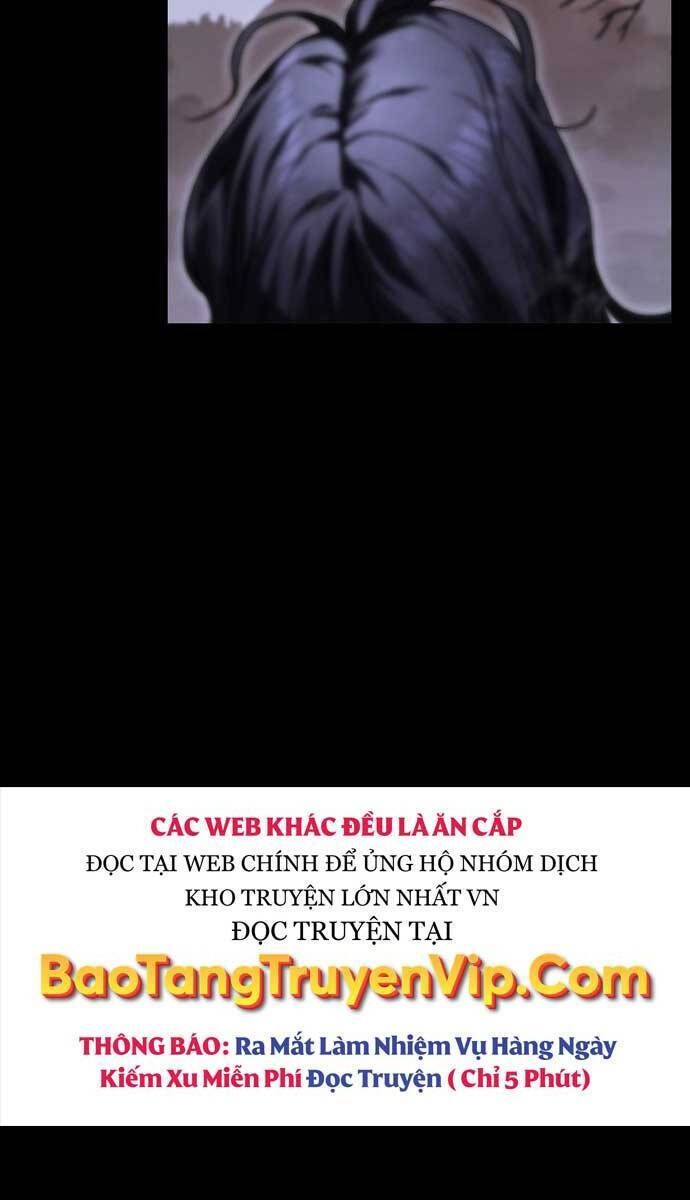 đọc truyện Thanh Kiếm Của Hoàng Đế Chương 1 ảnh 66 tại Thiên Thai Truyện