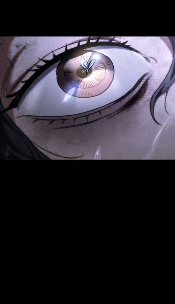 đọc truyện Thanh Kiếm Của Hoàng Đế Chương 1 ảnh 67 tại Thiên Thai Truyện