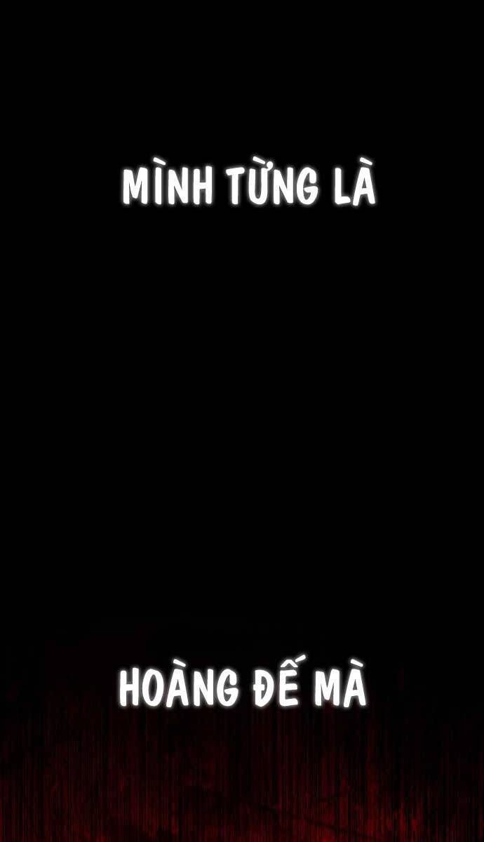 đọc truyện Thanh Kiếm Của Hoàng Đế Chương 1 ảnh 68 tại Thiên Thai Truyện