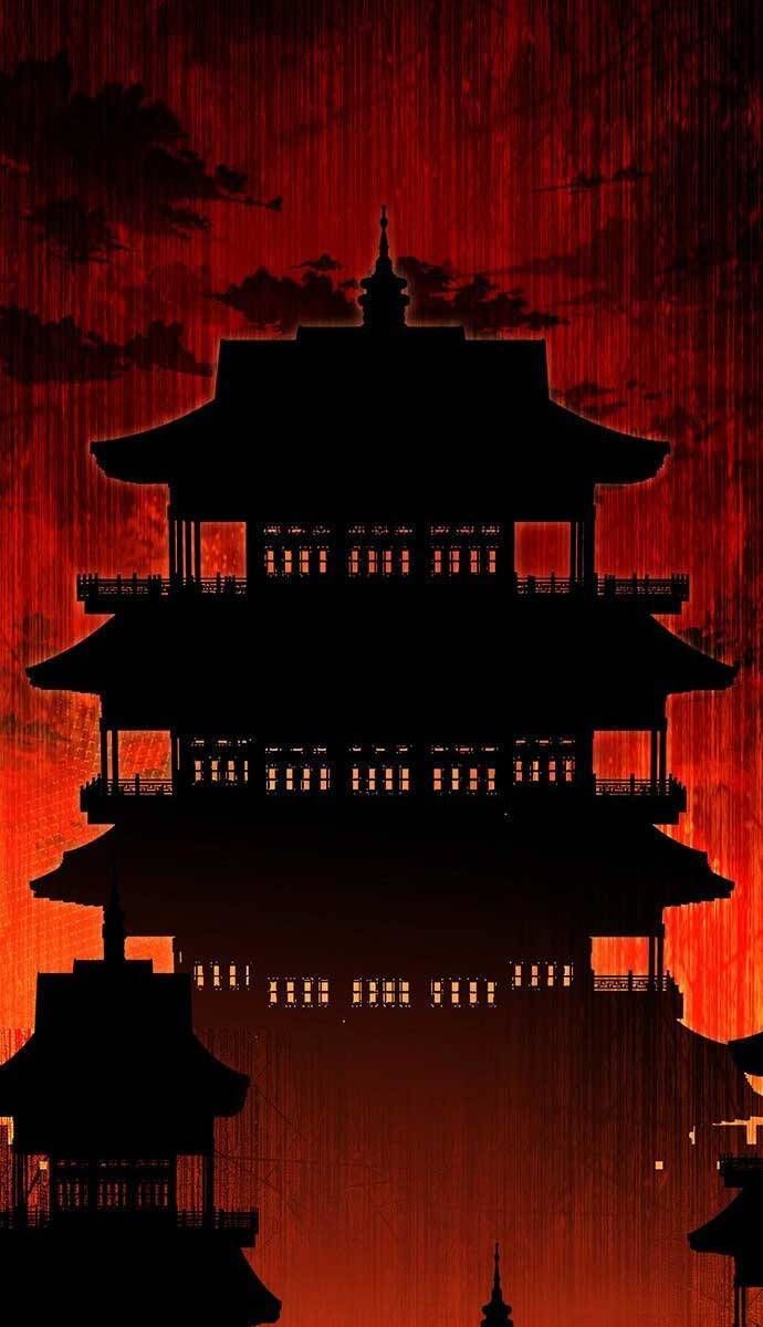 đọc truyện Thanh Kiếm Của Hoàng Đế Chương 1 ảnh 69 tại Thiên Thai Truyện