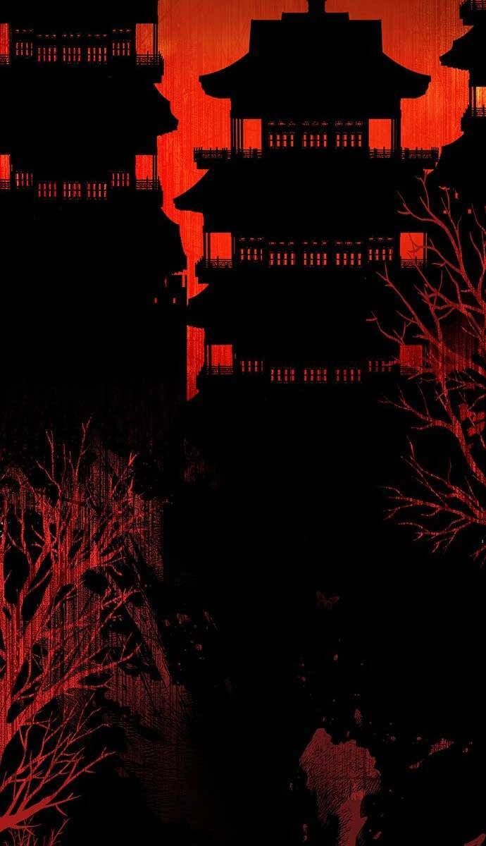 đọc truyện Thanh Kiếm Của Hoàng Đế Chương 1 ảnh 70 tại Thiên Thai Truyện