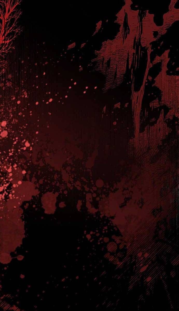 đọc truyện Thanh Kiếm Của Hoàng Đế Chương 1 ảnh 71 tại Thiên Thai Truyện