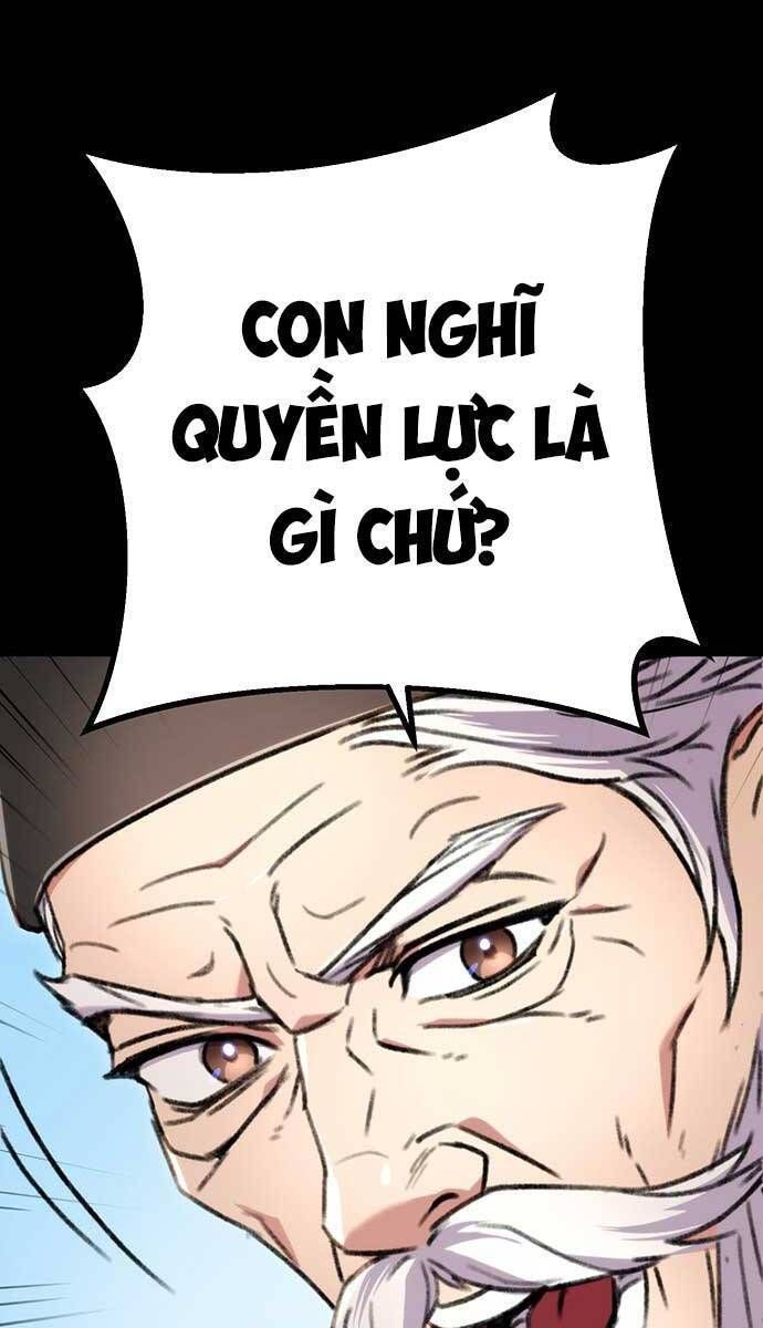 đọc truyện Thanh Kiếm Của Hoàng Đế Chương 1 ảnh 74 tại Thiên Thai Truyện