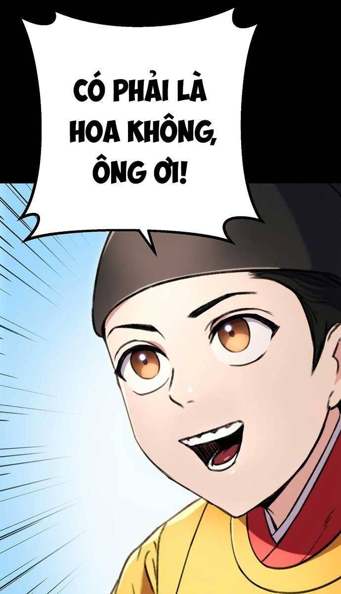 đọc truyện Thanh Kiếm Của Hoàng Đế Chương 1 ảnh 76 tại Thiên Thai Truyện