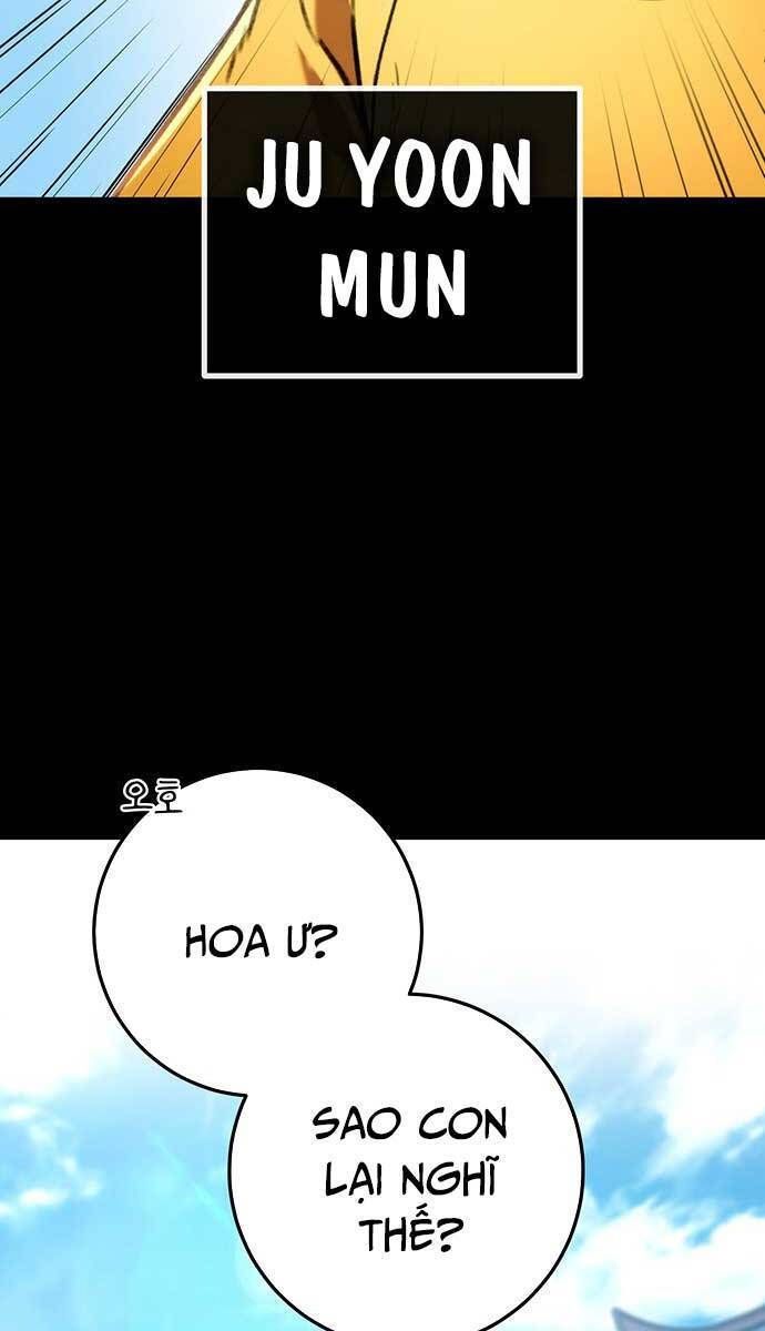 đọc truyện Thanh Kiếm Của Hoàng Đế Chương 1 ảnh 77 tại Thiên Thai Truyện