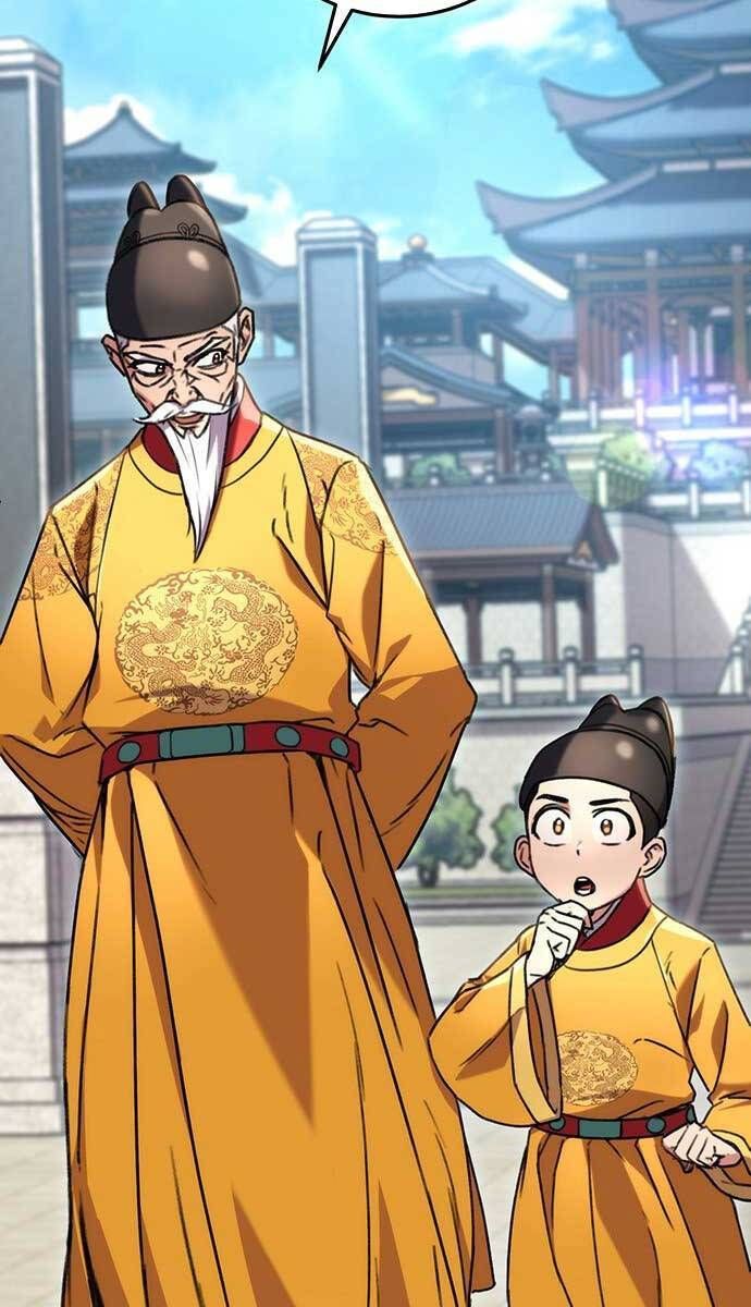 đọc truyện Thanh Kiếm Của Hoàng Đế Chương 1 ảnh 78 tại Thiên Thai Truyện