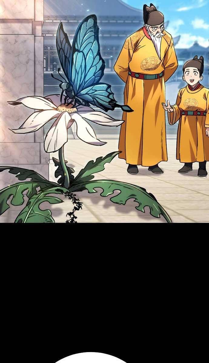 đọc truyện Thanh Kiếm Của Hoàng Đế Chương 1 ảnh 80 tại Thiên Thai Truyện