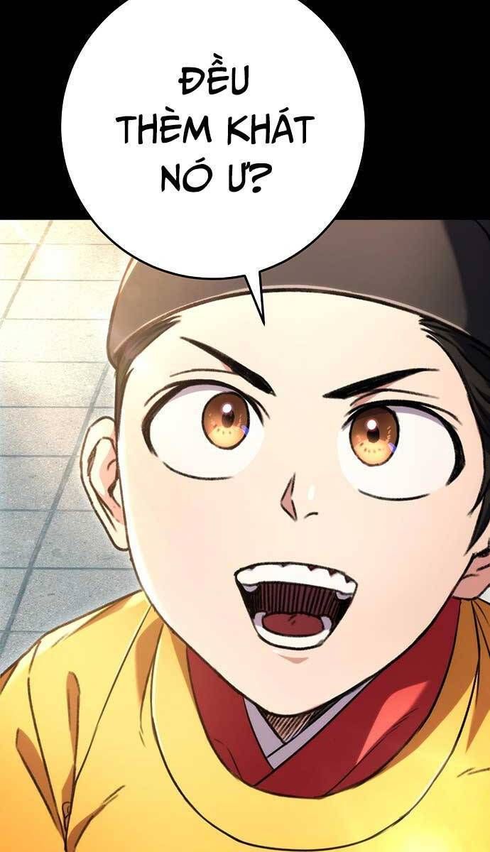 đọc truyện Thanh Kiếm Của Hoàng Đế Chương 1 ảnh 81 tại Thiên Thai Truyện