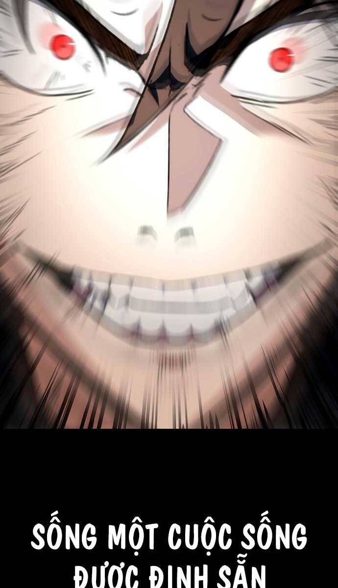 đọc truyện Thanh Kiếm Của Hoàng Đế Chương 1 ảnh 10 tại Thiên Thai Truyện