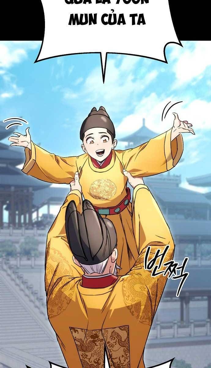 đọc truyện Thanh Kiếm Của Hoàng Đế Chương 1 ảnh 83 tại Thiên Thai Truyện