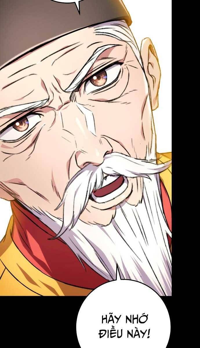 đọc truyện Thanh Kiếm Của Hoàng Đế Chương 1 ảnh 85 tại Thiên Thai Truyện