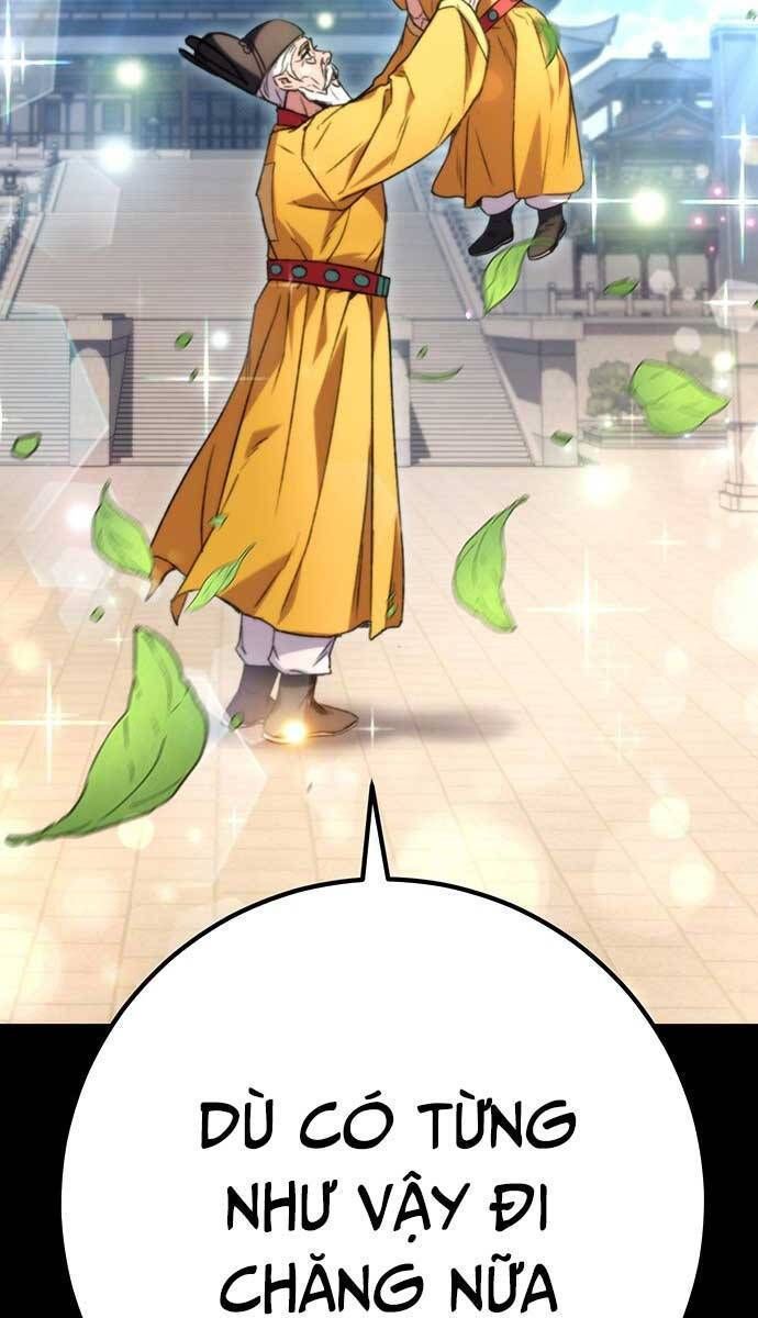 đọc truyện Thanh Kiếm Của Hoàng Đế Chương 1 ảnh 87 tại Thiên Thai Truyện